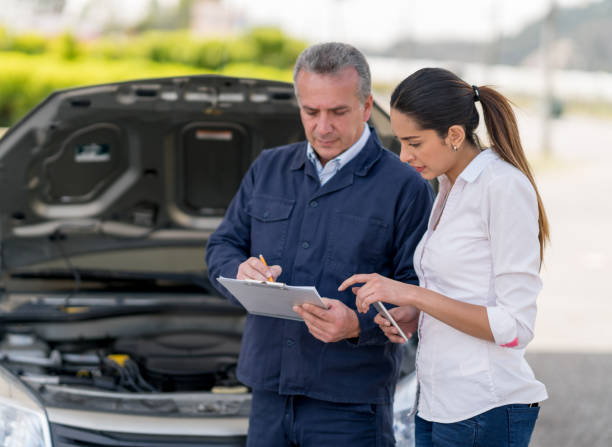 Auto Insurance in Upton County County